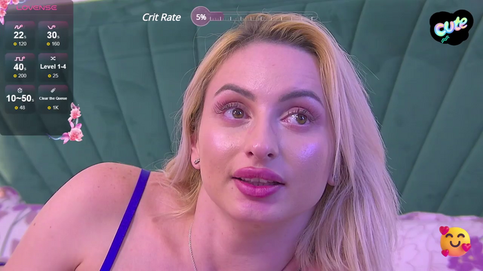 DeannaReese