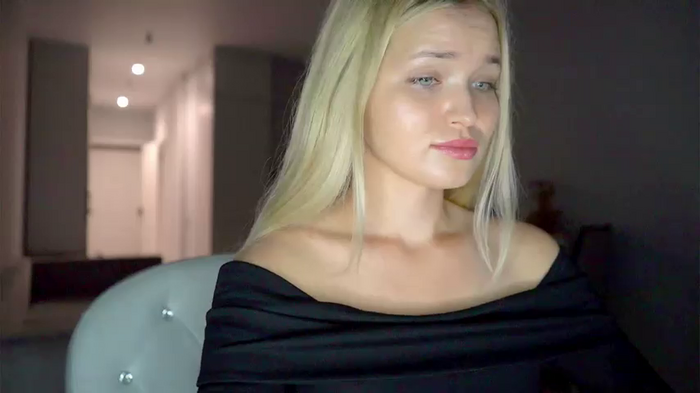 Elizabeth_Mason