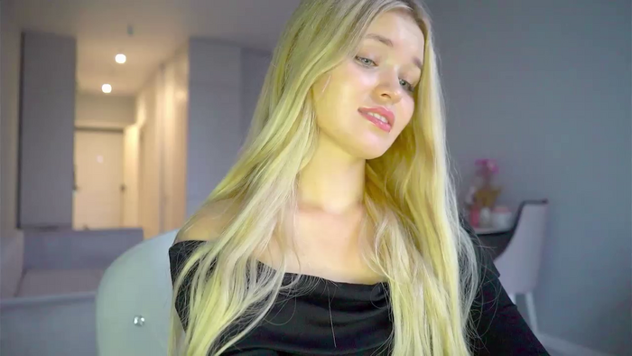 Elizabeth_Mason