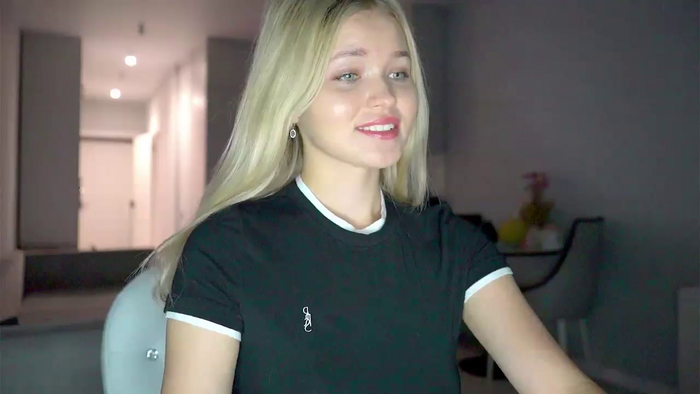 Elizabeth_Mason
