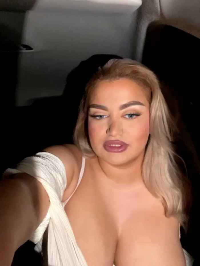 EmiliaPetrova