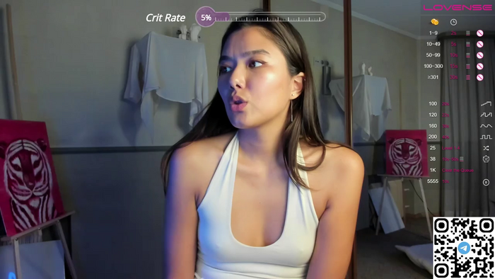 EmmaFisherf