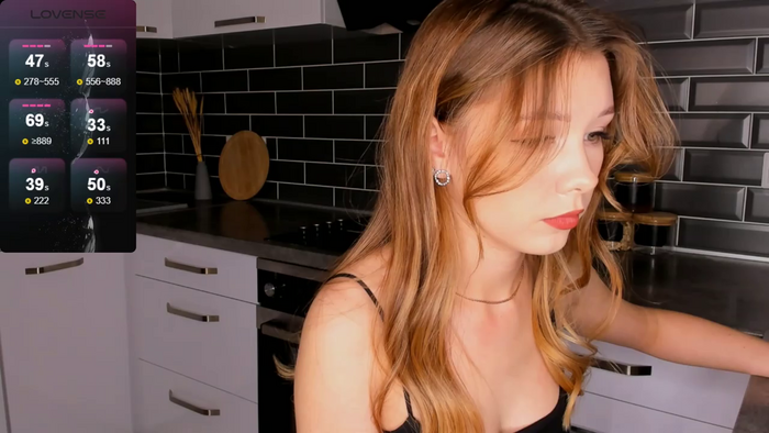EmmaWolfhard
