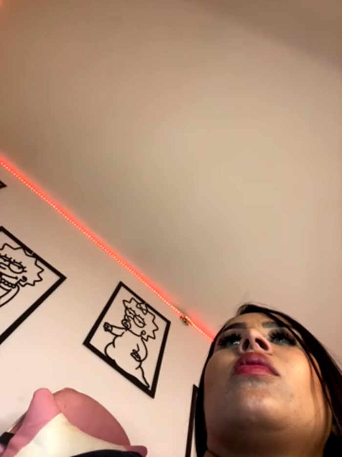 Emma_Brown_12