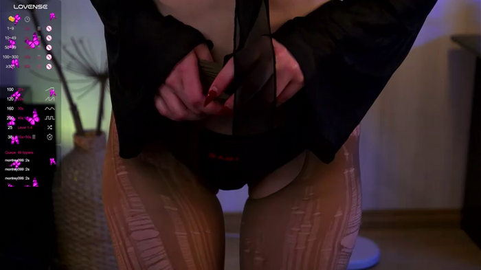 Eva_Golden