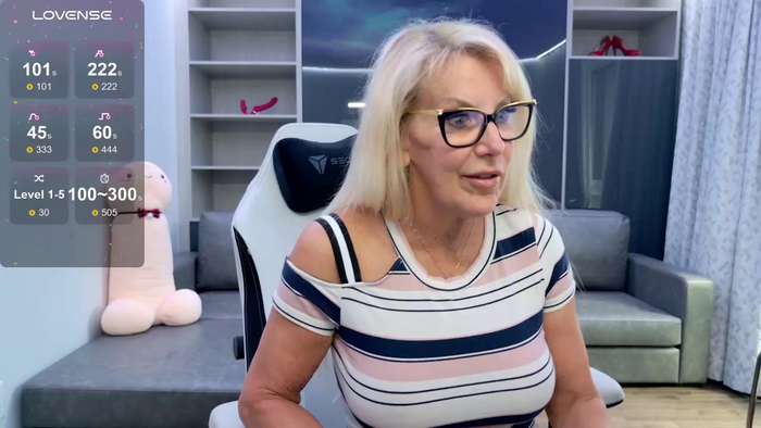 FitCougar