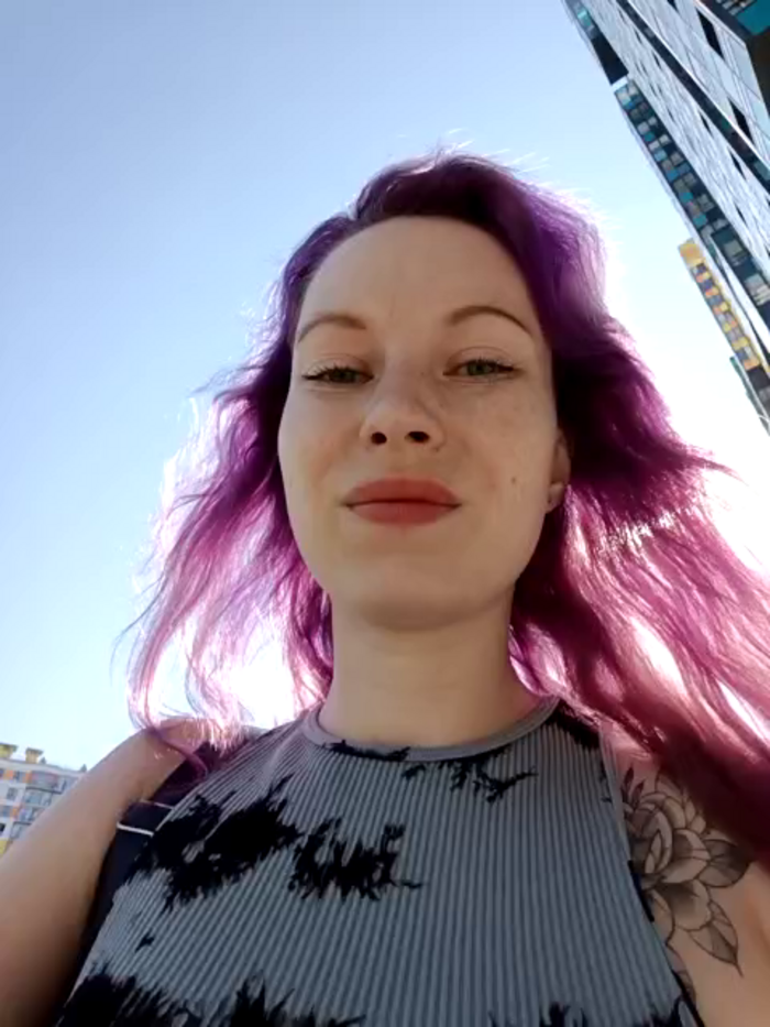 Frost_foxy