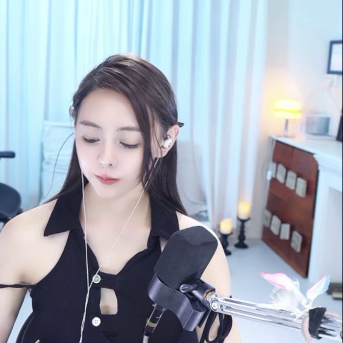 HalleyRose