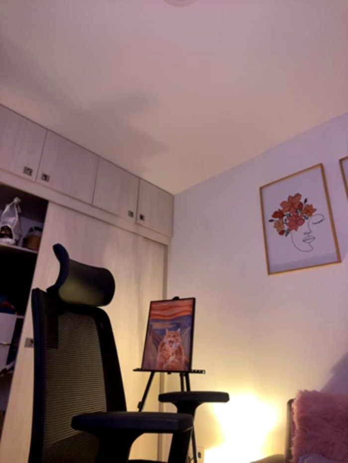 HannahW_