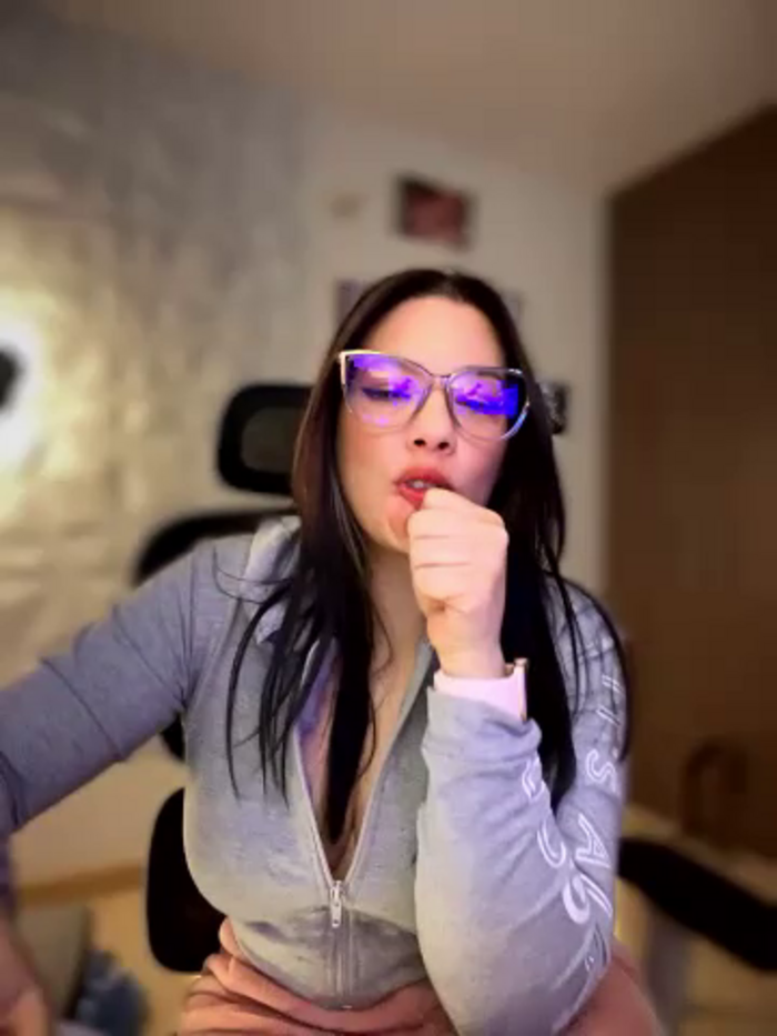 Hathorwarri0r