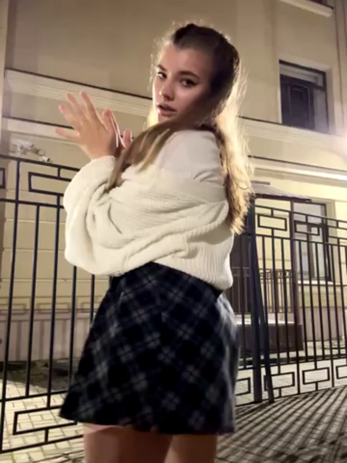 Holy_Tereza