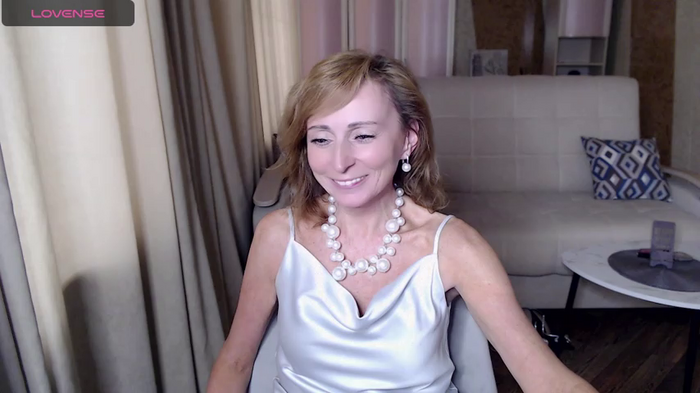 HornyMilf_777