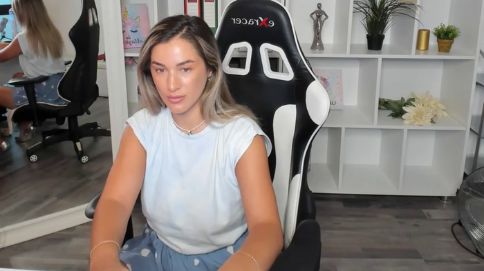 HotXMom