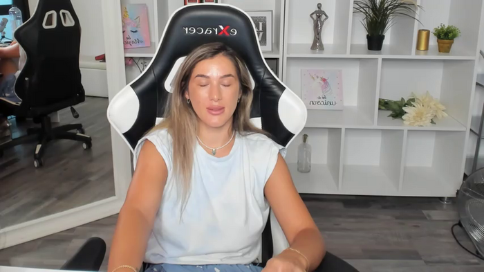 HotXMom