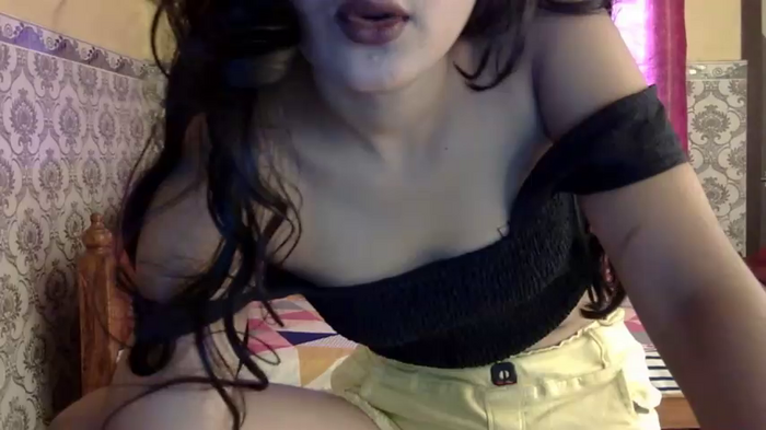 IamAlka