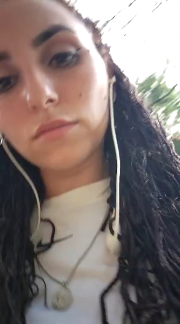 Izabella_Bella