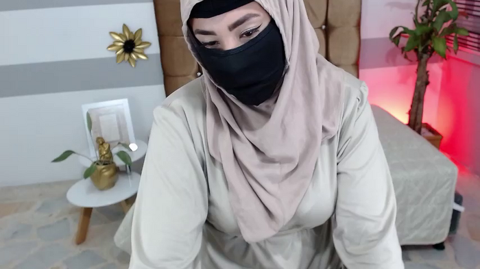 Jalima_sabag