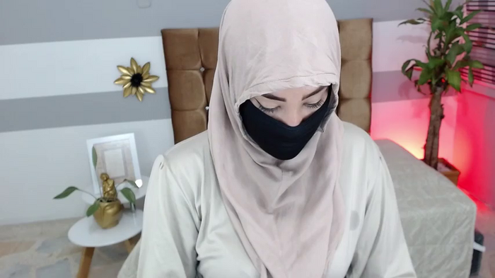 Jalima_sabag