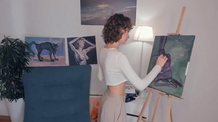 JanaBestyy