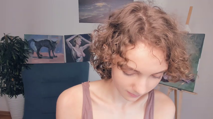 JanaBestyy