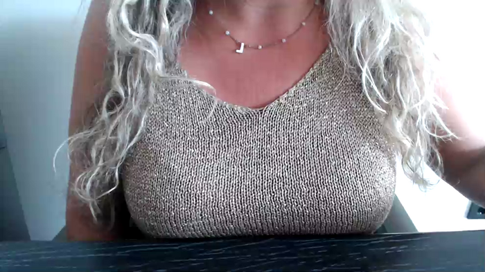 JenniLowen