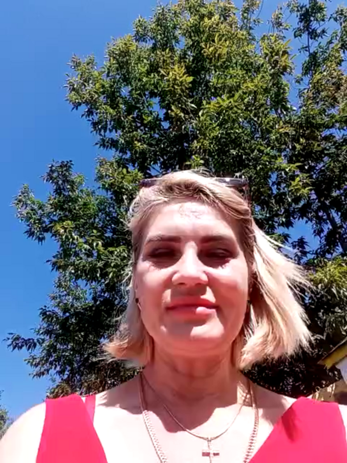 JennyOMay