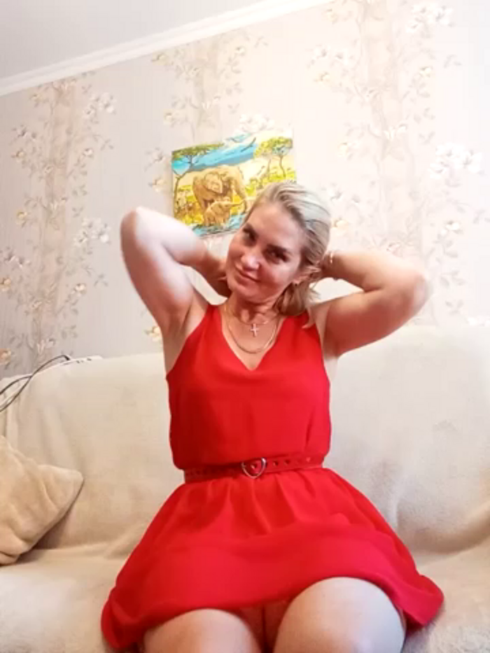 JennyOMay