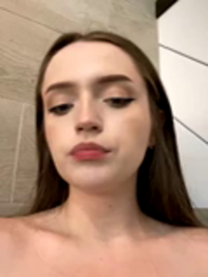 Jessi_meow