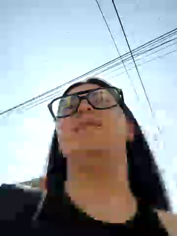 JessicaBoobs