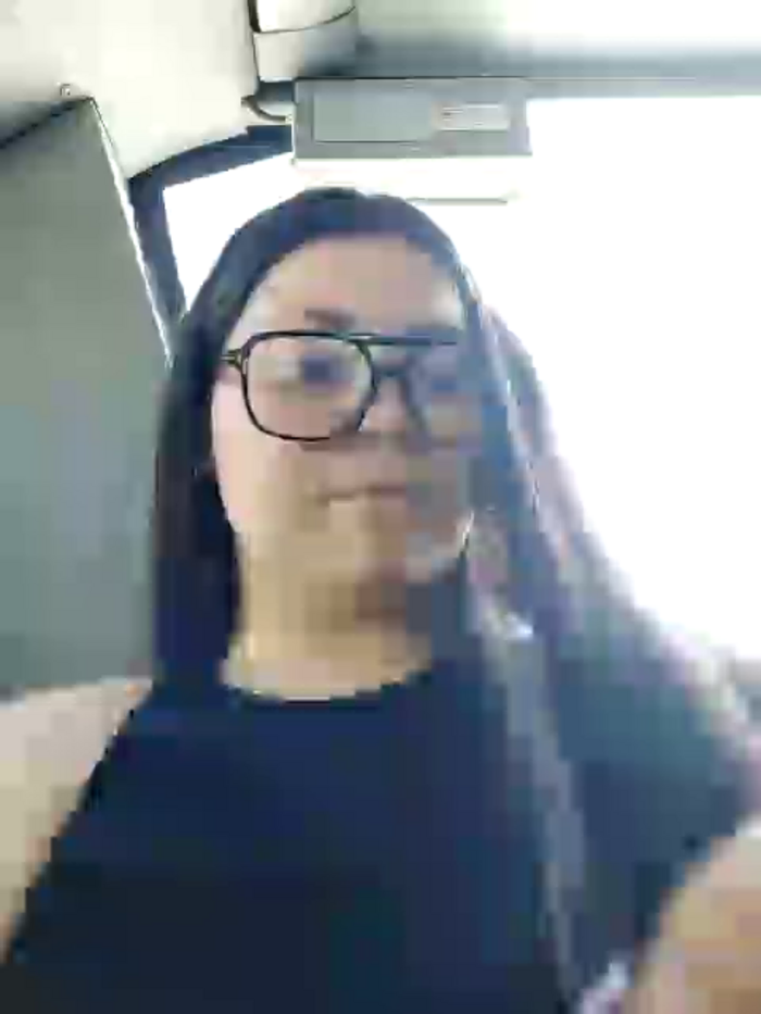 JessicaBoobs