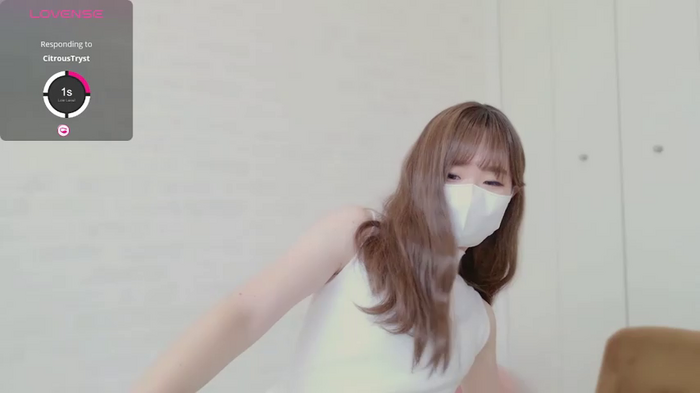 Kaede_JP