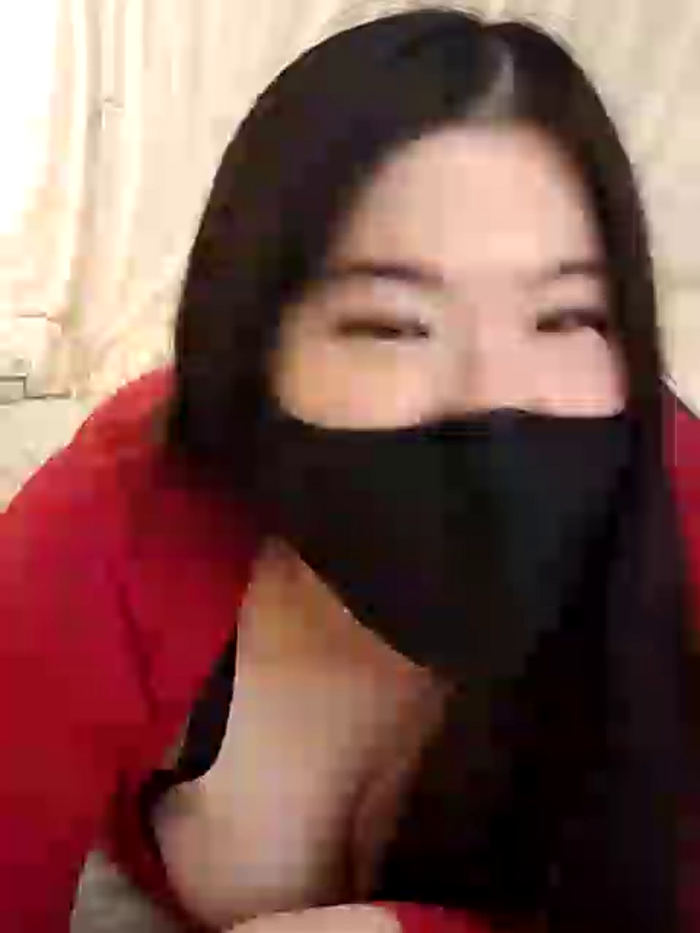 Kara-Nuna