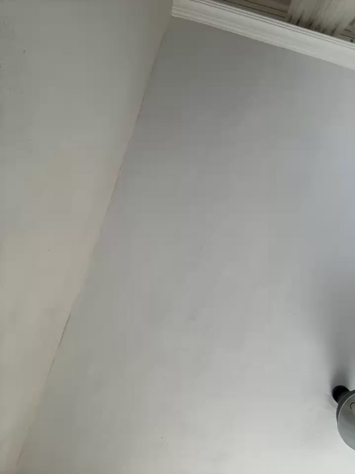 Kardiboobs