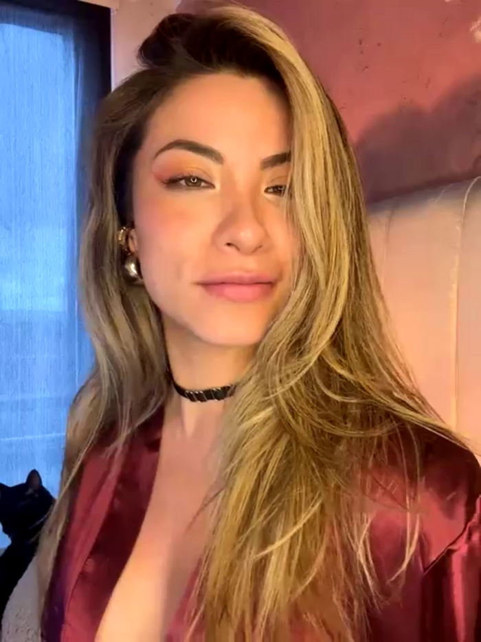 Karen_San_Miguel