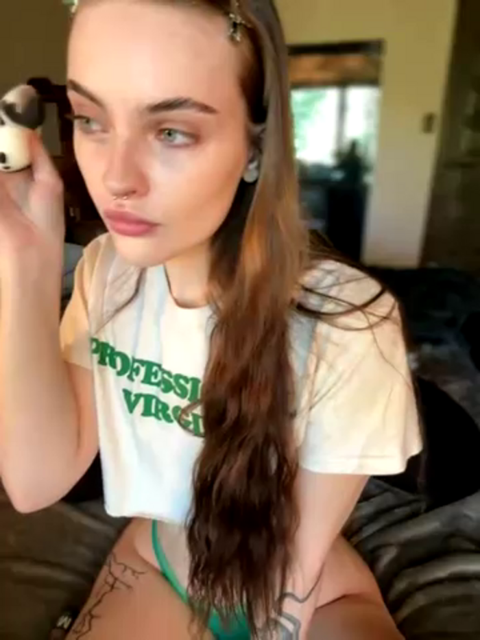 KarissaChantelle
