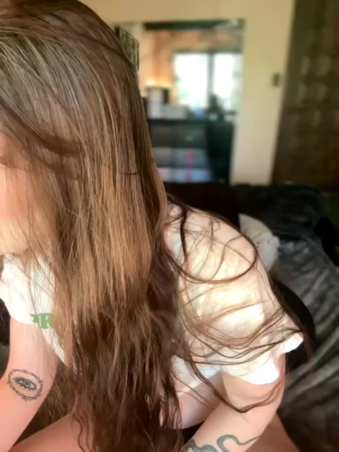 KarissaChantelle