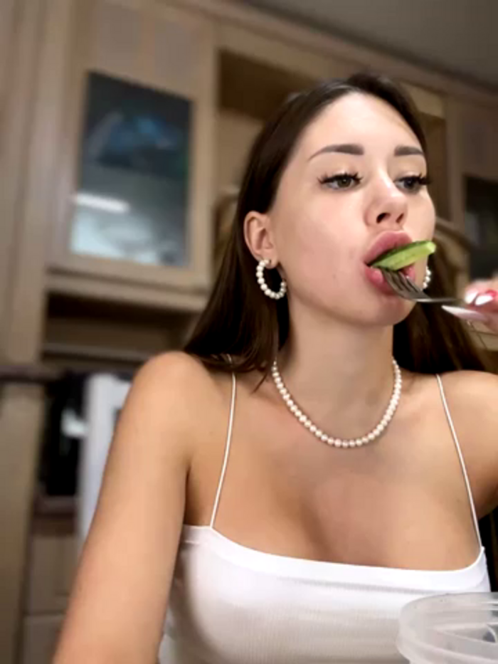Katara__