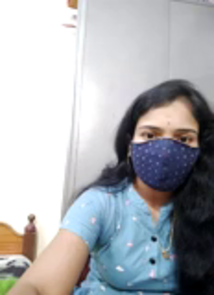 Keerthi-Telugu