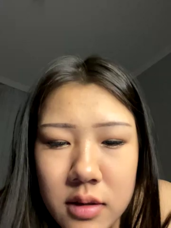 Kim_SLO