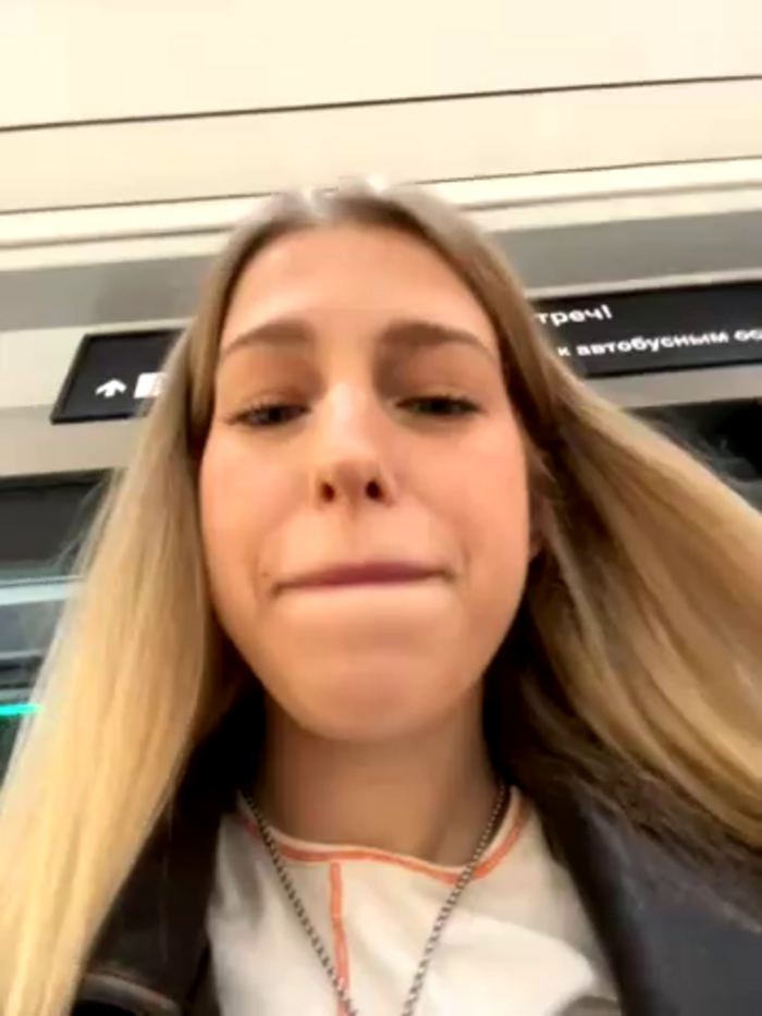 Kira_Miu