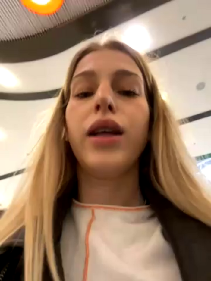 Kira_Miu