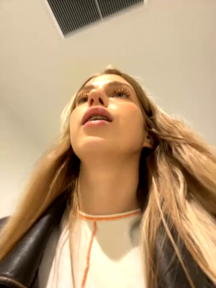 Kira_Miu
