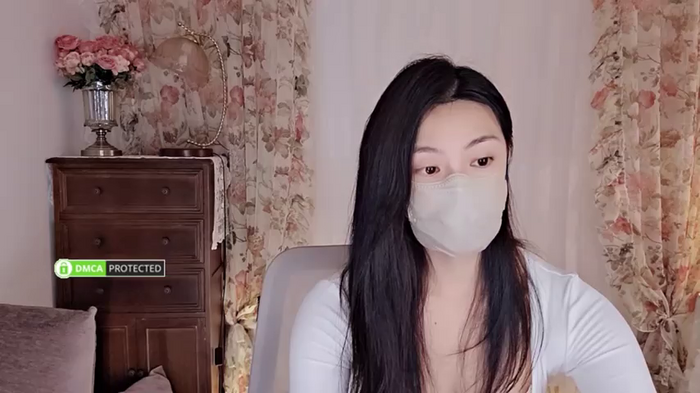 L-Moonlight