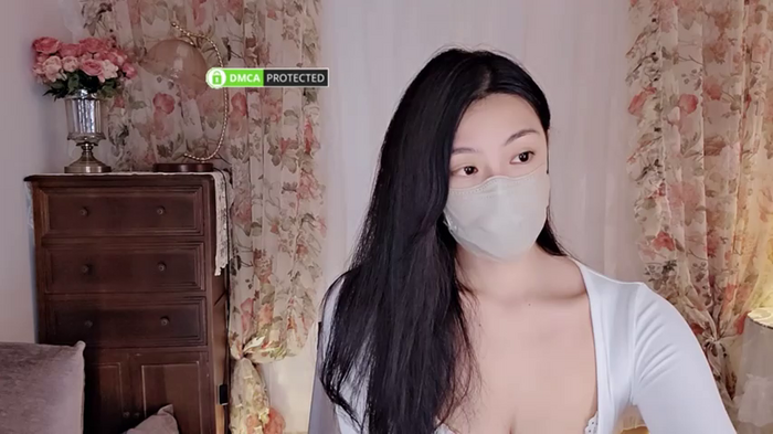 L-Moonlight