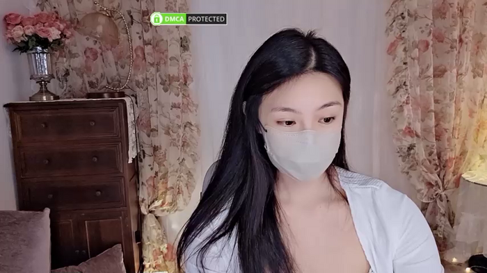 L-Moonlight