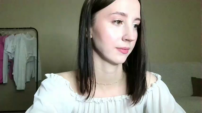 Lady__lol