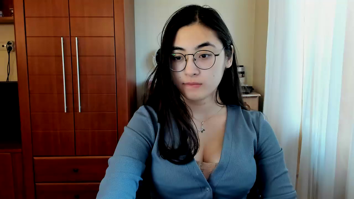 LanaMoore