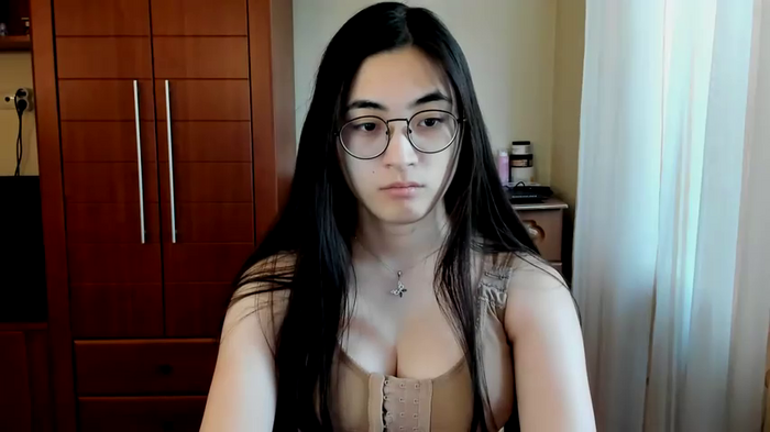 LanaMoore