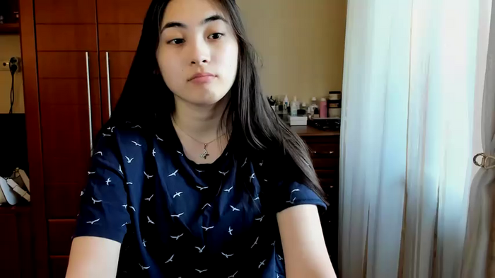 LanaMoore
