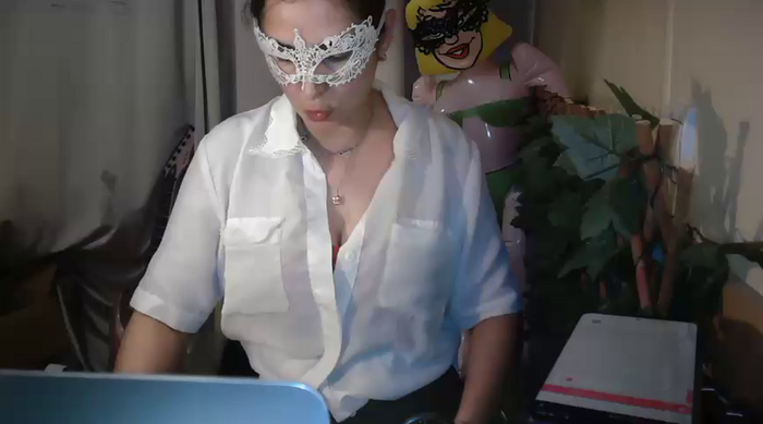 Le_Tirelipimpon